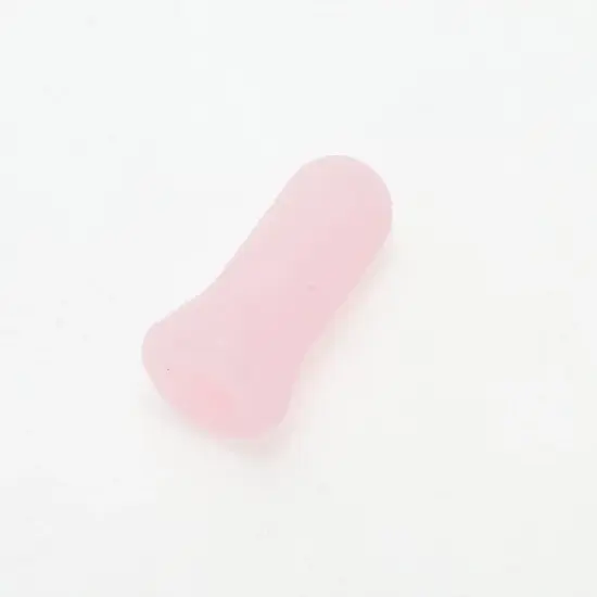 Unique Bargains Reusable Cupping Facial Tools 1 Pc image {4}