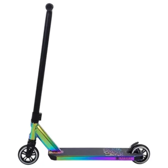 Invert Supreme All Round Stunt Scooter for ages 8-13 image {4}