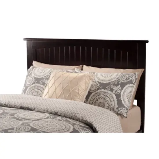 King Nantucket Headboard - AFI image {2}
