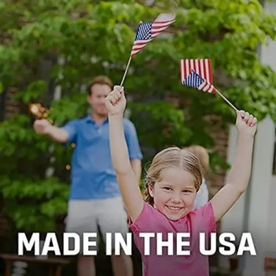 Exterminators Choice Lizard Defense Spray | 32 Ounce | Natural, Non-Toxic Lizard Repellent, Home Extermination Spray image {6}