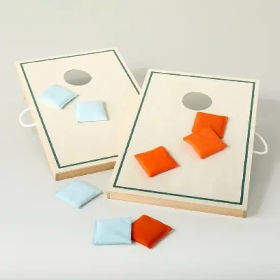 Bean Bag Toss - Hearth & Hand&trade; with Magnolia image {5}