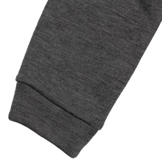 Disney Nightmare Before Christmas Jack Skellington Hoodie image {7}