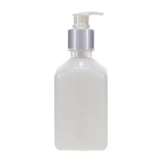 Epicuren Discovery Moroccan Rosemary After Bath Moisturizer 8 oz image {6}