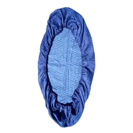 UBMOVE Pack of 2 Moving Blanket Pad to Cover Furniture image {3}