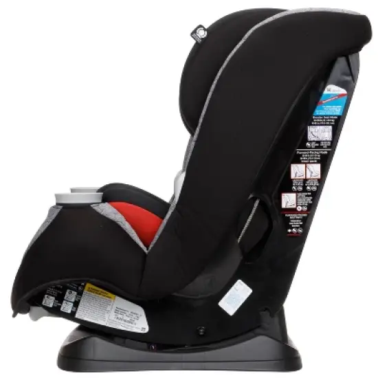 Maxi-Cosi Disney Pria All-in-One Convertible Car Seat image {7}