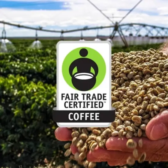 1790 Coffee M&aacute;rago Moonlight Roast Medium Roast Whole Bean Coffee &ndash; 12 oz image {4}