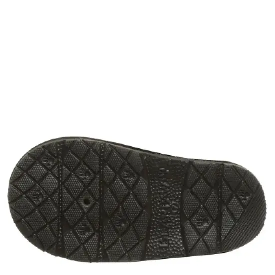 Bearpaw Toddler Loki Slippers image {3}