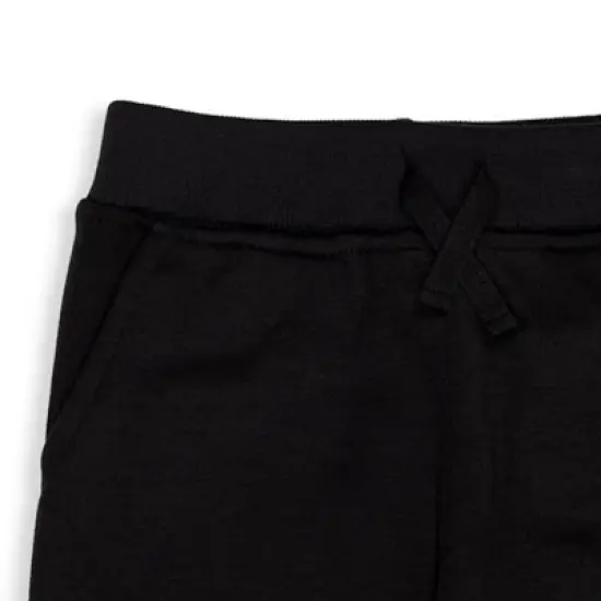 SpongeBob SquarePants Patrick Star Fleece 2 Pack Pants image {4}