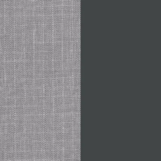 Chicco KeyFit 30 Infant Car Seat image {6}