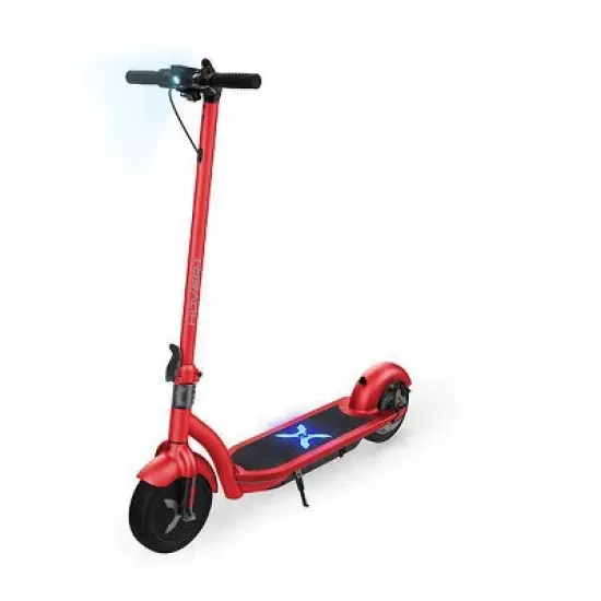 Hover-1 Alpha Electric Scooter image {9}