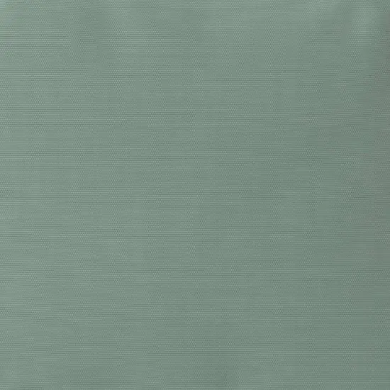 Color Block Dorm Pouf - Room Essentials&trade; image {3}