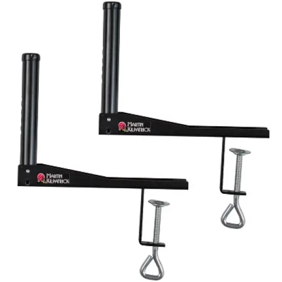 Butterfly MK Standard Net Set image {3}