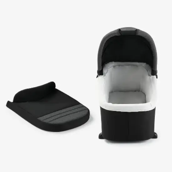 Graco Modes Carry Cot image {3}