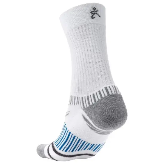 Balega Enduro Crew Socks image {6}