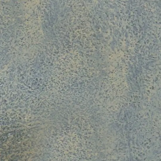 Sunnydaze 27"H Solar Only Polystone Seaside Outdoor Wall-Mount Water Fountain image {3}