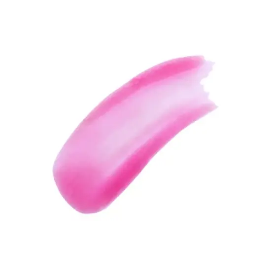 MCoBeauty Jelly Cheek & Lip Stick - 0.17oz image {1}