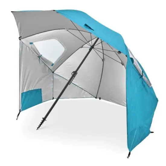 Sport-Brella Premiere Canopy - XL image {9}