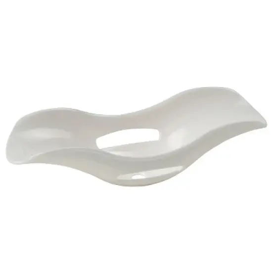 Hutzler Egg Yolk Separator - Easily Separates Egg Yolks from Whites image {2}