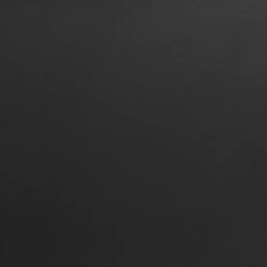 Dante Metal Fire Table - Black - Crosley image {8}