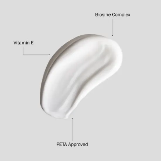 Australian Gold Rapid Tanning Intensifier - 8.5 fl oz image {6}