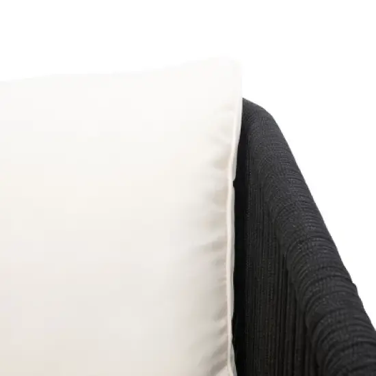 Remsin Living Set - Indoor/Outdoor - PAT7521 - Safavieh image {5}