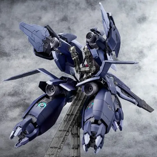 Kaneshiya Sitara Tenki Version Ganesha Model Kit | Alice Gear Aegis | Kotobukiya Action figures image {1}