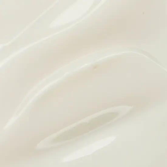 Weleda Pampering Wild Rose Body Lotion - 6.8 fl oz image {1}