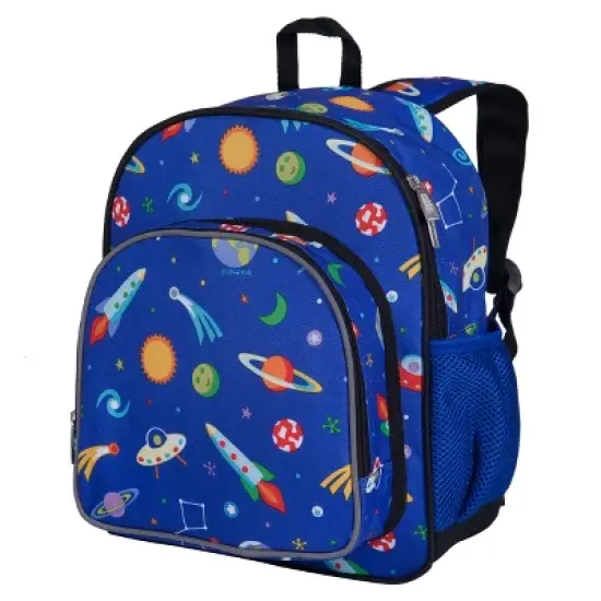 Wildkin 12 Inch Backpack for Kids image {13}