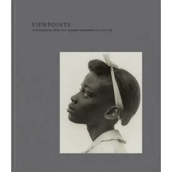 Viewpoints - (Hardcover) image {1}