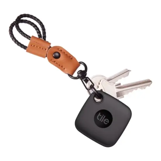 Tile Starter Pack (2022) image {3}