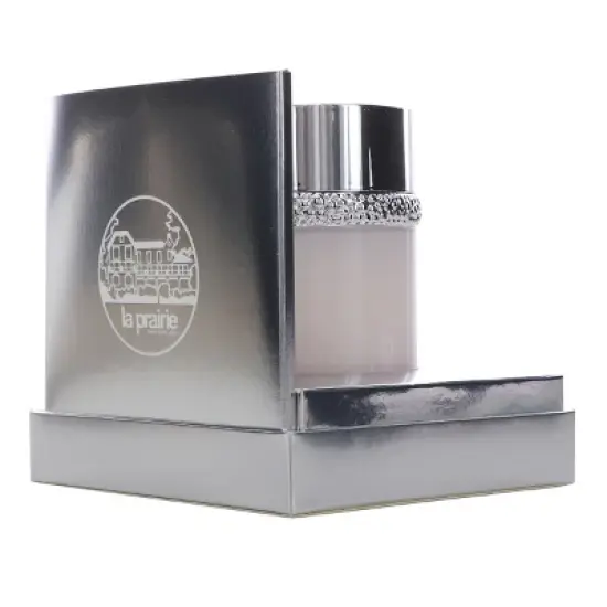 La Prairie White Caviar Extreme Extraordinaire 2 oz image {4}