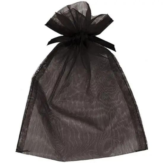 Hannah's 20-Piece Sampler (5 packs each of 4 assorted Hannah's Pickled Sausages) image {3}