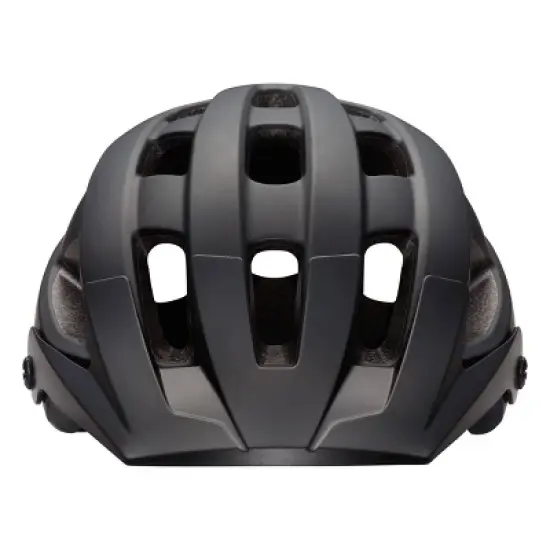 Schwinn Bunker ERT Youth Helmet image {2}