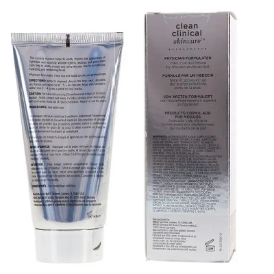 IMAGE Skincare The MAX Masque 2 oz image {7}