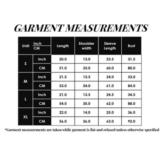 Anna-Kaci Active Women's Long Sleeve Active Top with Half Zip Front and Slim Fit Design image {7}