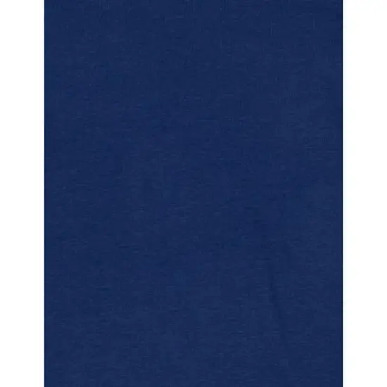 Leveret Baby Long Sleeve Turtleneck Bodysuit image {1}