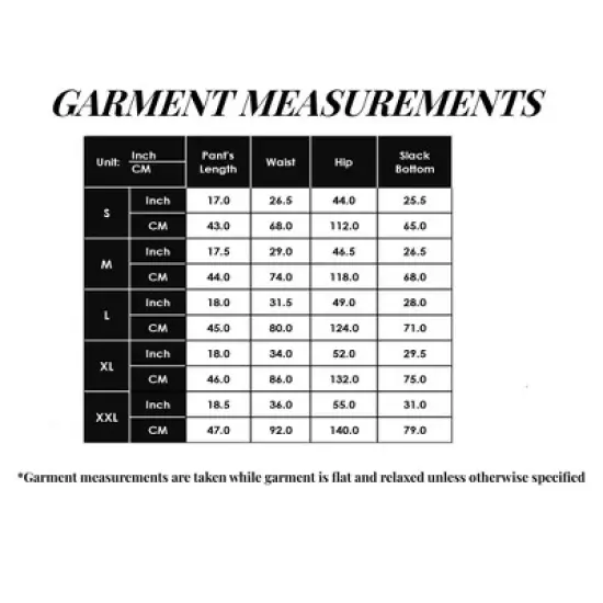 Anna-Kaci Active Men's Quick-Dry Athletic Shorts with Adjustable Drawstring Waist and Side Pockets image {6}