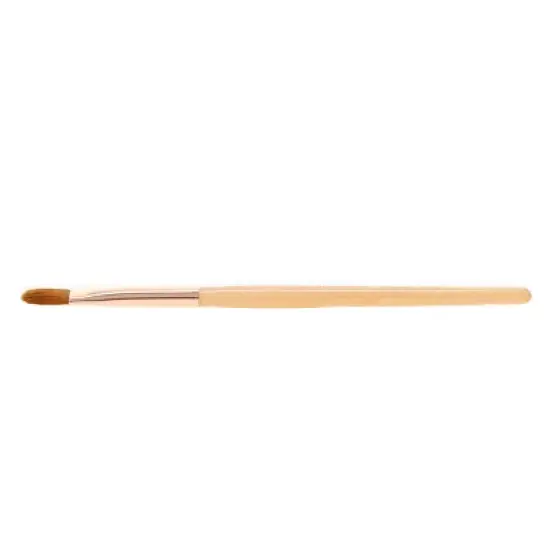 jane iredale Deluxe Shader Brush image {4}