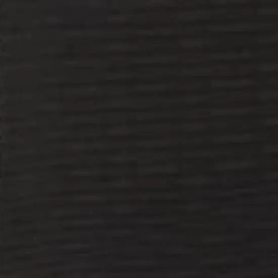 Swimsuits for All Women&rsquo;s Plus Size Blane Textured Halter Dress image {2}