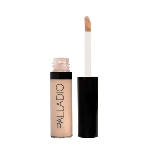 Palladio Liquid Concealer image {5}