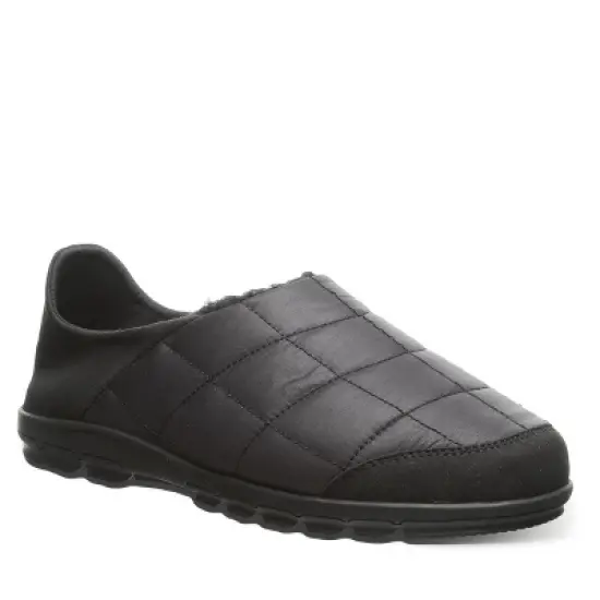Bearpaw Men's Harry Slippers image {8}