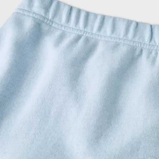 Toddler Boys' Disney Toy Story Top and Bottom Set - Beige image {3}