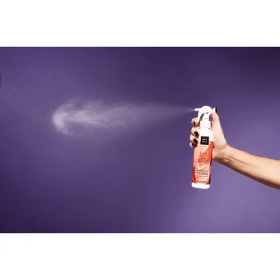 SGX NYC Blaze Heat Protection Primer Spray - 7.2 fl oz image {5}