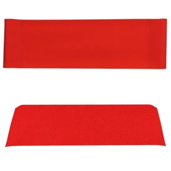 Director's Chair Replacement Canvas - Flora Home image {3}