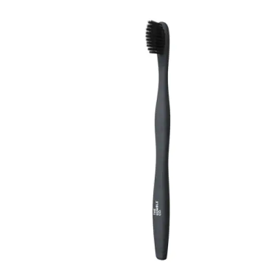 The Humble Co. Plant Based Toothbrush - 5ct - Soft image {6}