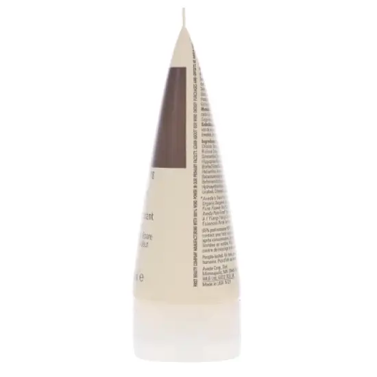 Aveda Damage Remedy Intensive Restructuring Treatment 5 oz image {2}