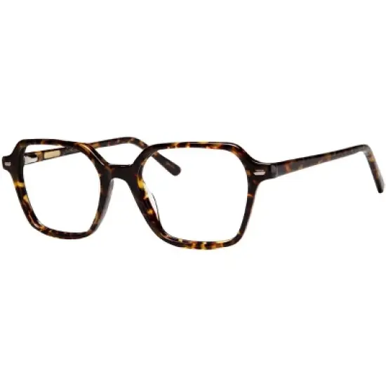 Ernest Hemingway H4858 Designer Acetate Eye Glasses Frame image {18}