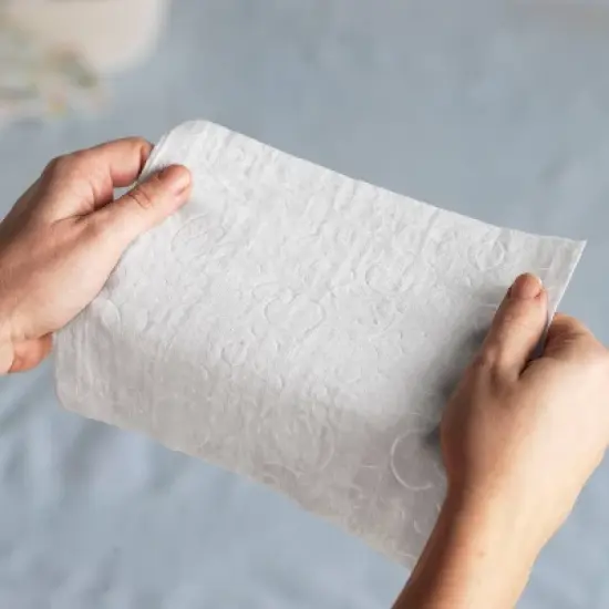 Huggies Natural Care Refreshing Scented Baby Wipes (Select Count) image {4}