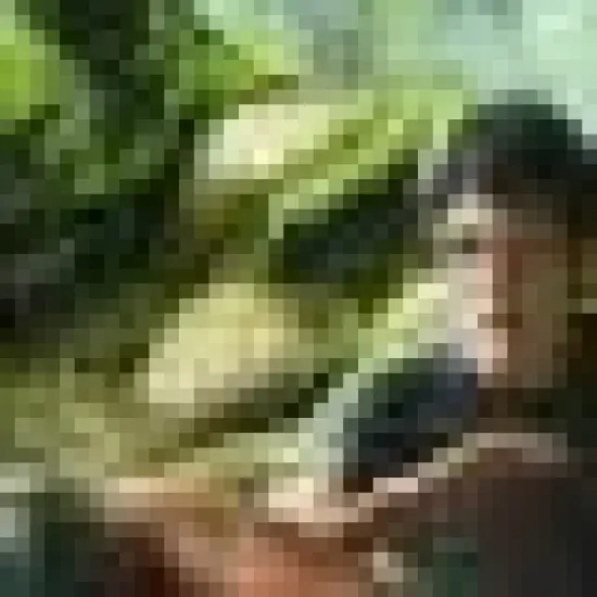 Journey 2: The Mysterious Island image {1}