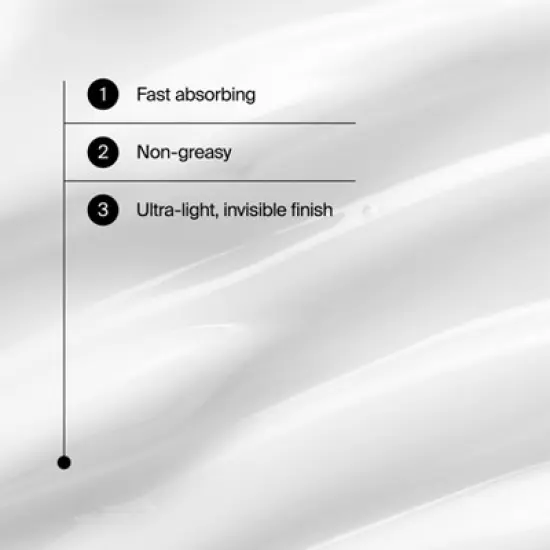 Neutrogena Ultra Sheer Sunscreen - SPF 70 - 2pk/88ml image {6}